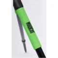 Tripod MADCAT Heavy Duty Tri Pod 2 Rods, 98-174cm Tripod MADCAT Heavy Duty Tri Pod 2 Rods, 98-174cm