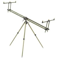 Tripod Zfish Select 3 Rods Tripod Zfish Select 3 Rods