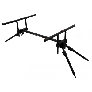 Rodpod - Starter Pod 3 Rod