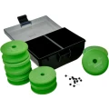 Cutie SENSAS Role EVA Compact Special Hooklength Box