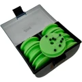 Cutie SENSAS Role EVA Compact Special Hooklength Box
