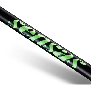 Extensie Rubesiana SENSAS Extension Parallel Serie 5, 51cm