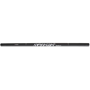 Extensie Rubesiana SENSAS Mini Extension Competition 115cm Serie 4