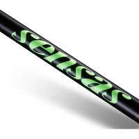 Extensie Rubesiana SENSAS Mini Extension Serie 5XL 13m, 70cm