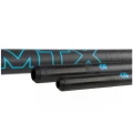 Kit MATRIX MTX V2 MARGIN 2 POLE 11M Kit MATRIX MTX V2 MARGIN 2 POLE 11M