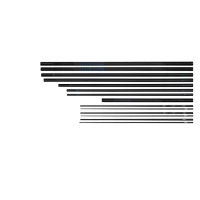 Kit Matrix Mtx2 Power V2 14.5m Kit Matrix Mtx2 Power V2 14.5m