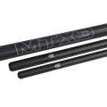 Kit MATRIX MTX3 ULTRA V2 13M Kit MATRIX MTX3 ULTRA V2 13M