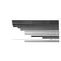 Kit Matrix Mtx3 Ultra V2 16m Kit Matrix Mtx3 Ultra V2 16m