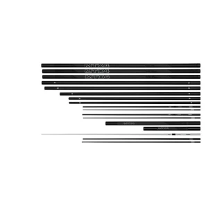 Kit MATRIX MTX4 ULTRA V2 16M