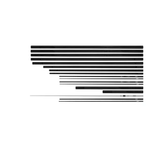 Kit MATRIX MTX5 ULTRA V2 16M