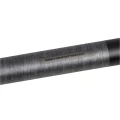 Kit MATRIX XTR Grey F1 Super Short Kit 1.7m