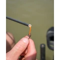 Kit MATRIX XTR Grey Short Match, 2.0m
