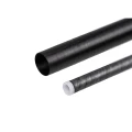 Kit MATRIX XTR Grey Short Power, 2.0m