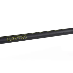 MATRIX MTX1 POWER V2 13M Sectiunea Nr3 MATRIX MTX1 POWER V2 13M Sectiunea Nr3