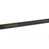 MATRIX MTX1 POWER V2 13M Sectiunea Nr5 MATRIX MTX1 POWER V2 13M Sectiunea Nr5