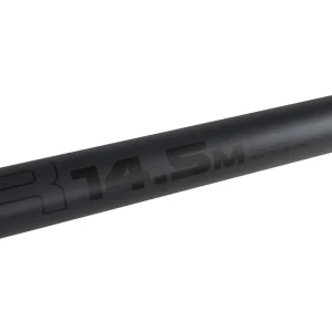 MATRIX MTX2 POWER V2 14.5M Sectiunea Nr7 MATRIX MTX2 POWER V2 14.5M Sectiunea Nr7