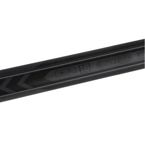 MATRIX MTX3 ULTRA V2 Segment nr.6