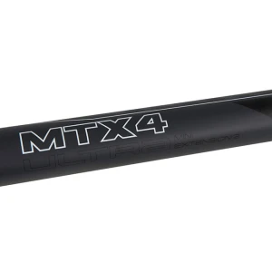 MATRIX MTX4 ULTRA V2 Segment nr.3 MATRIX MTX4 ULTRA V2 Segment nr.3