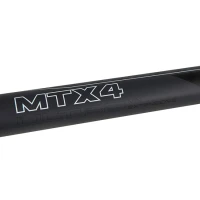 MATRIX MTX4 ULTRA V2 Segment nr.4