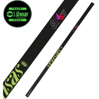 Pachet Rubesiana SENSAS Pack Nanoflex 5G 834 SW, 11.5m, 2+1 Kits