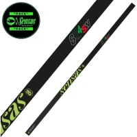 Pachet Rubesiana SENSAS Pack Nanoflex 5G 874 SW, 11.5m, 3+1 Kits