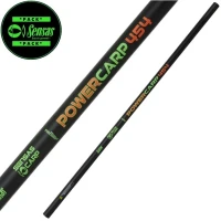 Pachet Rubesiana SENSAS Pack Power Carp 454, 10m, 3 Kits
