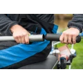 Protecite PRESTON XTR No6 Section Protector, 4x4x23cm, 1buc/pac