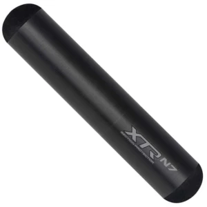 Protecite PRESTON XTR No7 Section Protector, 1buc/pac