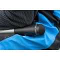 Protecite PRESTON XTR No7 Section Protector, 4x4x23cm, 1buc/pac