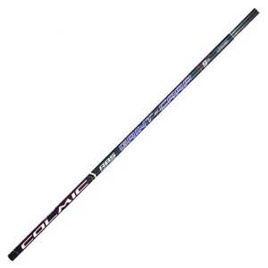 Rubesiana Colmic STS300 Carp 10.00m Rubesiana Colmic STS300 Carp 10.00m
