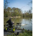 Rubesiana MATRIX Torque Carp Power Pole, 6m Rubesiana MATRIX Torque Carp Power Pole, 6m