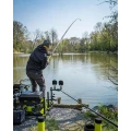 Rubesiana MATRIX Torque Carp Power Pole, 6m Rubesiana MATRIX Torque Carp Power Pole, 6m