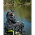 Rubesiana MATRIX Torque Carp Power Pole, 6m Rubesiana MATRIX Torque Carp Power Pole, 6m