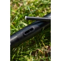 Rubesiana MATRIX Torque Carp Power Pole, 6m Rubesiana MATRIX Torque Carp Power Pole, 6m