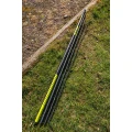 Rubesiana MATRIX Torque Carp Power Pole, 6m Rubesiana MATRIX Torque Carp Power Pole, 6m