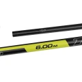 Rubesiana MATRIX Torque Carp Power Pole, 6m Rubesiana MATRIX Torque Carp Power Pole, 6m