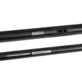 Rubesiana MATRIX Torque Carp Power Pole, 6m Rubesiana MATRIX Torque Carp Power Pole, 6m