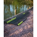 Rubesiana MATRIX Torque Carp Power Pole Package 8.5m