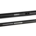 Rubesiana MATRIX Torque Carp Power Pole Package 8.5m Rubesiana MATRIX Torque Carp Power Pole Package 8.5m