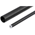 Rubesiana MATRIX Torque Carp Power Pole Package 8.5m Rubesiana MATRIX Torque Carp Power Pole Package 8.5m