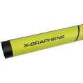 Rubesiana MATRIX Torque Carp Power Pole Package 8.5m Rubesiana MATRIX Torque Carp Power Pole Package 8.5m