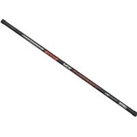 Rubesiana MITCHELL Impact MX Hybrid Carpodrome, 11m