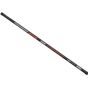 Rubesiana MITCHELL Impact MX Hybrid Carpodrome, 11m