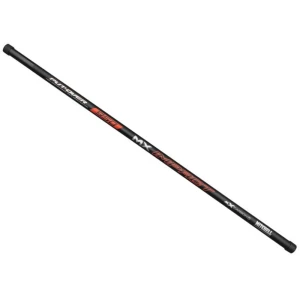 Rubesiana MITCHELL Impact MX Put-Over Pole 8m