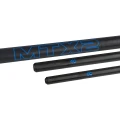 Rubesiana Matrix MTX2 Power V2 Carp Package, 13m