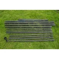 Rubesiana Matrix MTX2 Power V2 Carp Package, 13m Rubesiana Matrix MTX2 Power V2 Carp Package, 13m