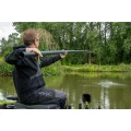 Rubesiana Matrix MTX2 Power V2 Carp Package, 13m Rubesiana Matrix MTX2 Power V2 Carp Package, 13m