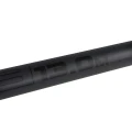Rubesiana Matrix MTX3 Ultra V2 Carp Package, 13m Rubesiana Matrix MTX3 Ultra V2 Carp Package, 13m