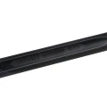 Rubesiana Matrix MTX3 Ultra V2 Carp Package, 13m Rubesiana Matrix MTX3 Ultra V2 Carp Package, 13m