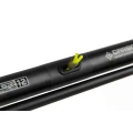 Rubesiana Matrix MTX3 Ultra V2 Carp Package, 13m Rubesiana Matrix MTX3 Ultra V2 Carp Package, 13m